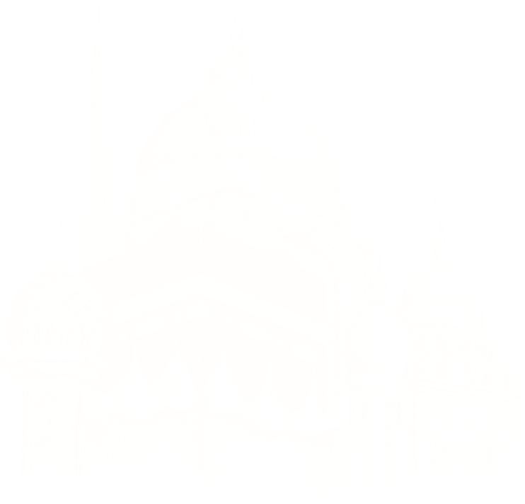 Islamic background