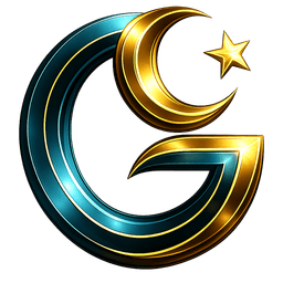 Gayret Logo